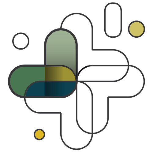 Eureco Pharma Logo